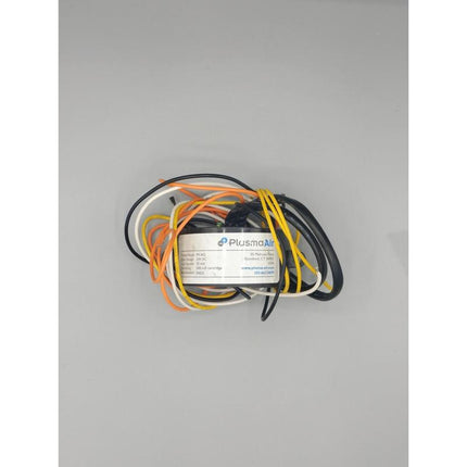 Plasma Air PA 662 | Refurbished