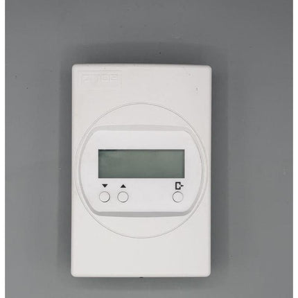 Price Industries Thermostat 250052-100 | Refurbished