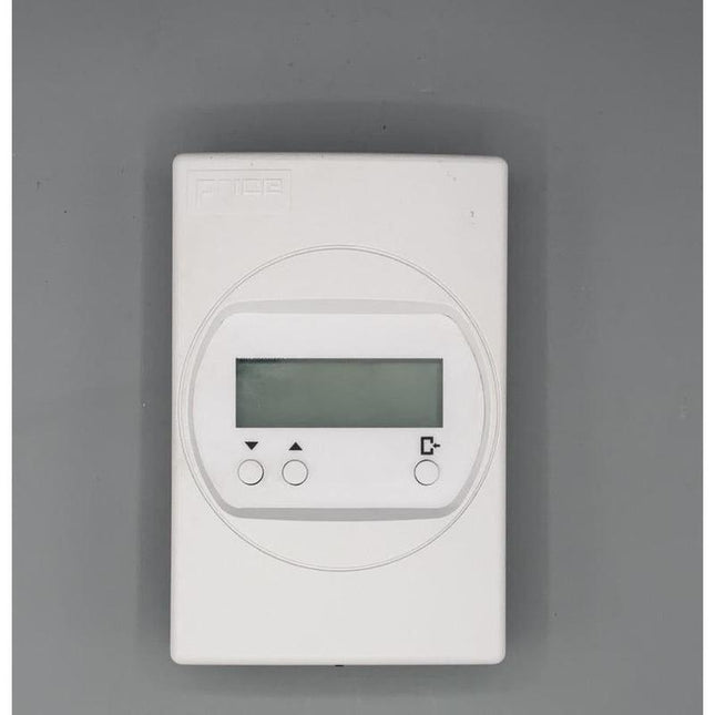 Price Industries Thermostat 250052-100 | Refurbished