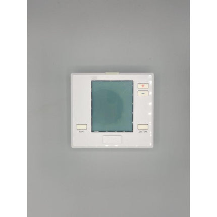Pro 1 Thermostat T751 | Refurbished
