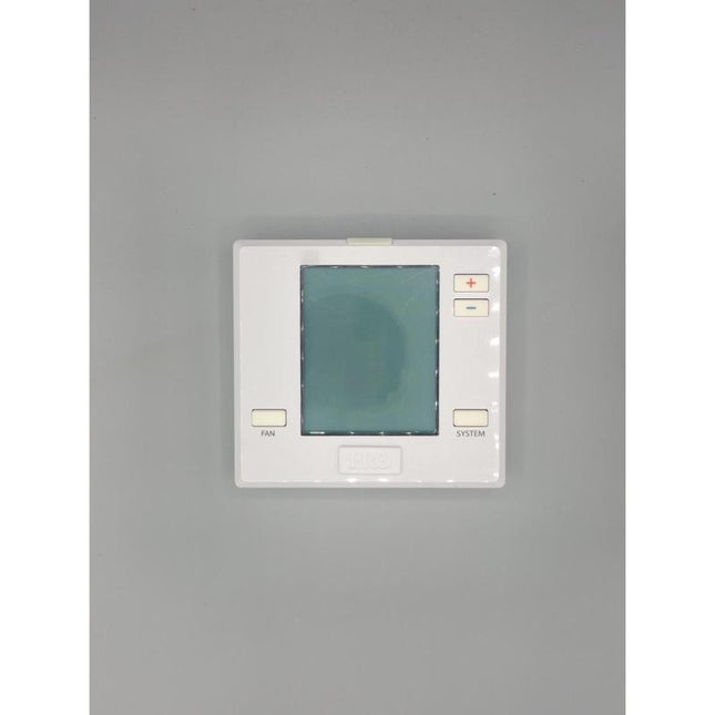 Pro 1 Thermostat T751 | Refurbished