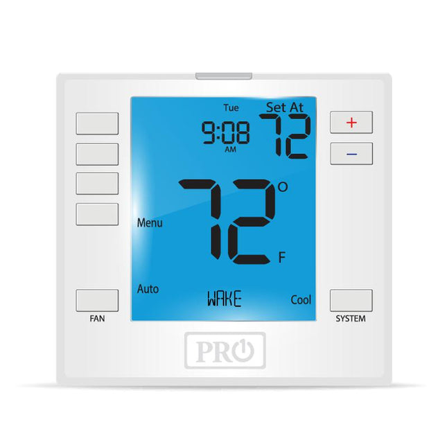 Pro1 755S Thermostat | Refurbished