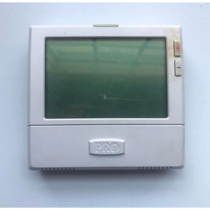 Pro1 801 Thermostat | Refurbished