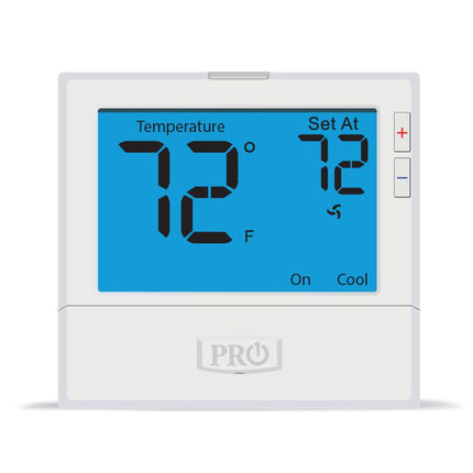 Pro1 801 Thermostat | Refurbished