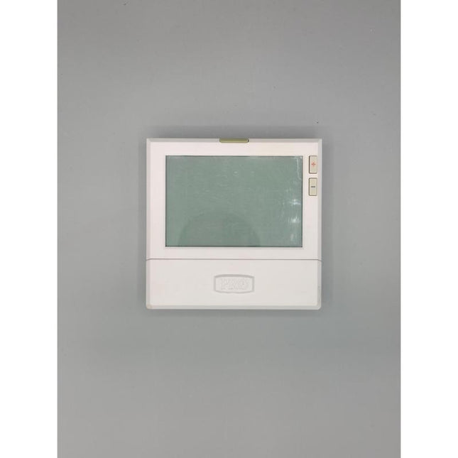 Pro1 IAQ T855iSH (Model 855i) Thermostat | Refurbished