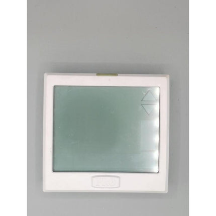 Pro1 IAQ T955 (Model 955) | Refurbished