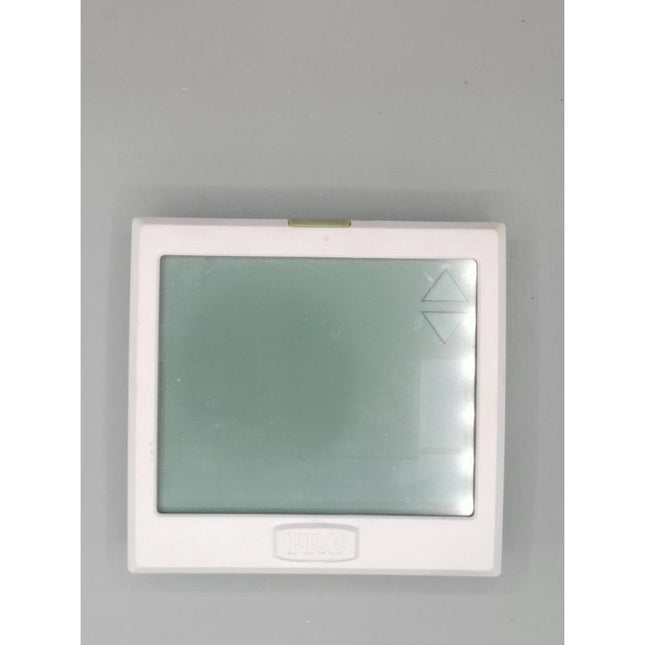 Pro1 IAQ T955 (Model 955) | Refurbished