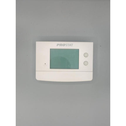 ProStat PRS6320 Thermostat | Refurbished