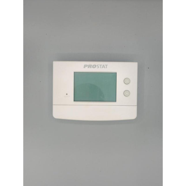 ProStat PRS6320 Thermostat | Refurbished