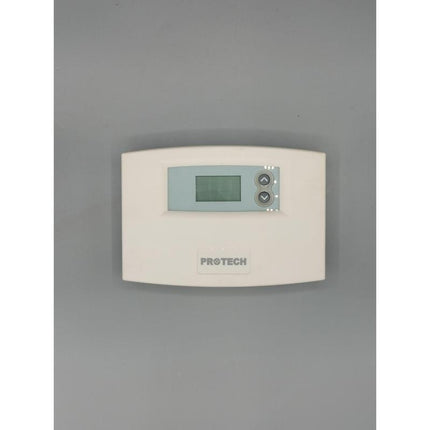 Protech Thermostat 500 | Refurbished