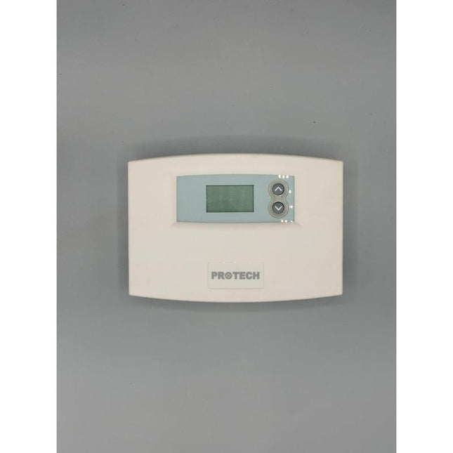Protech Thermostat 500 | Refurbished