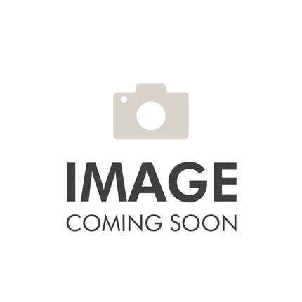 Reliable Controls MACH-ProAir MPA-34 VAV Controller | Refurbished
