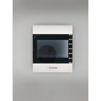 Reliable Controls MPV-L-W Touchscreen | Refurbished