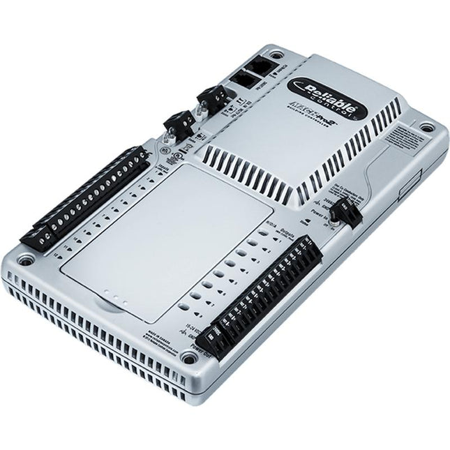 Reliable Controls Mach Pro 1 Controller | Refurbished