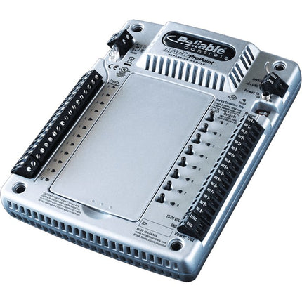 Reliable Controls Mach ProPoint Expansion Module | Refurbished