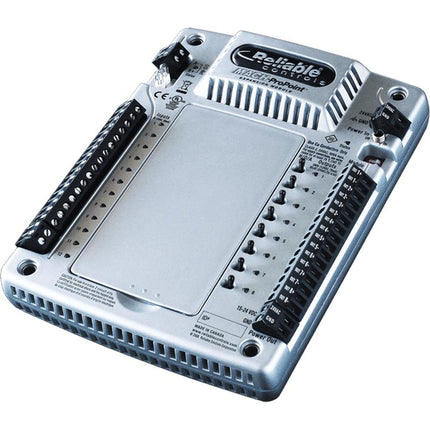 Reliable Controls Mach ProPoint Expansion Module | Refurbished