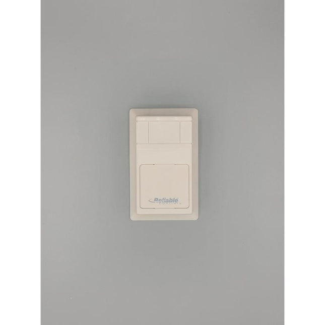 Reliable Controls R/10K-AN-R | Refurbished