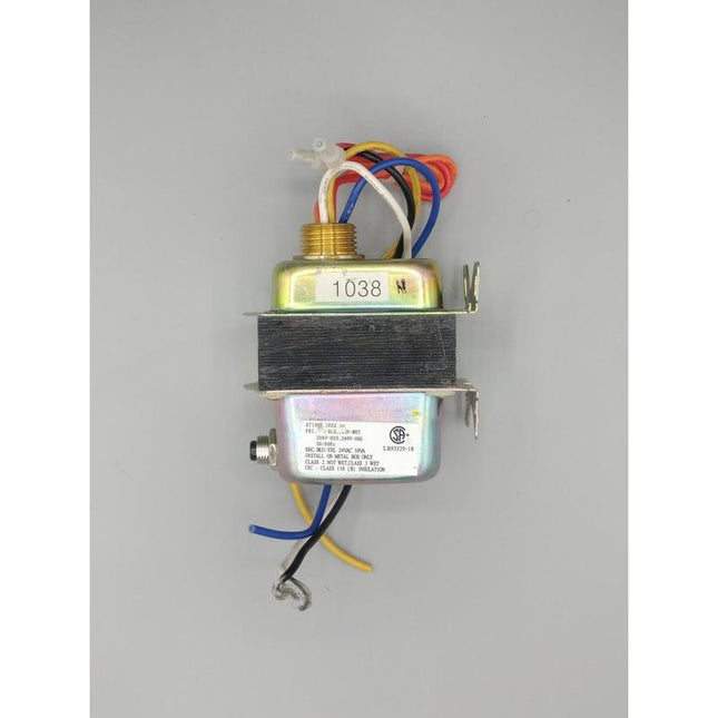 Resideo Transformer AT150F1022 | Refurbished