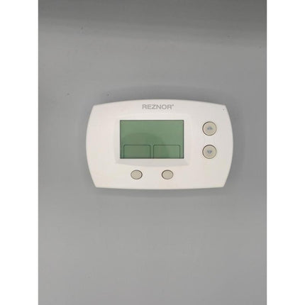 Reznor 220630 Thermostat | Refurbished