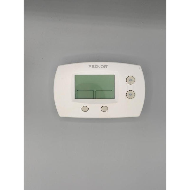 Reznor 220630 Thermostat | Refurbished