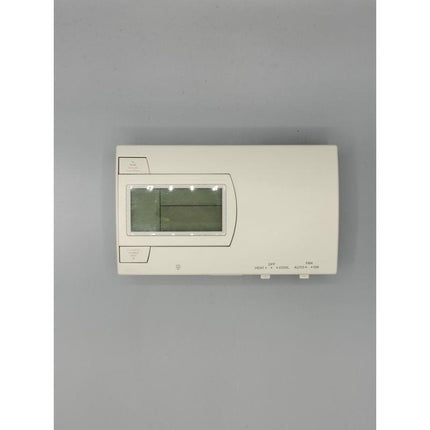 RiteTemp 8050C Thermostat | Refurbished