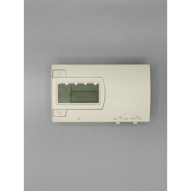 RiteTemp 8050C Thermostat | Refurbished