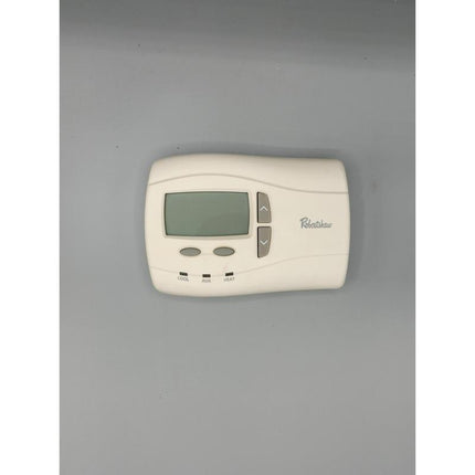 Robert Shaw Thermostat 9701I2 | Refurbished