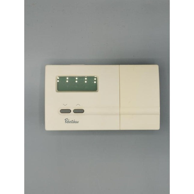 RobertShaw 9700 Thermostat | Refurbished