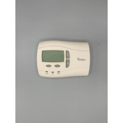 RobertShaw 9701i Thermostat | Refurbished