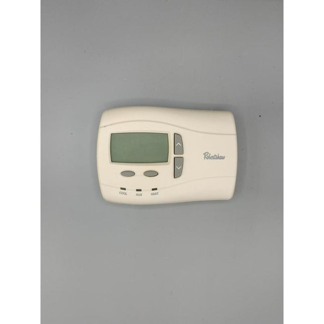 RobertShaw 9701i Thermostat | Refurbished