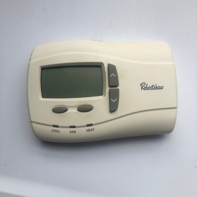RobertShaw 9725i2 Thermostat | Refurbished