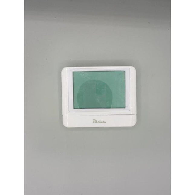 RobertShaw RS9320T-227702 Thermostat | Refurbished