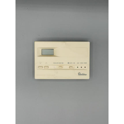 RobertShaw Thermostat 9520 | Refurbished