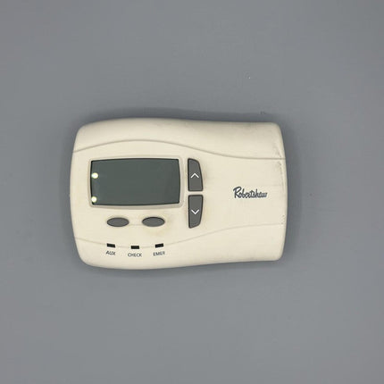 RobertShaw Thermostat 9720i | Used