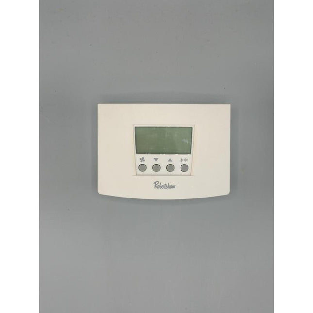 RobertShaw Thermostat RS6110 | Refurbished