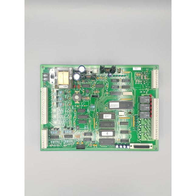 SANYO DENKI APC-1E Board | Refurbished