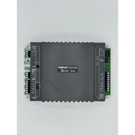 SCHNEIDER/ TAC/ ANDOVER CONTROLS I2851 | Refurbished