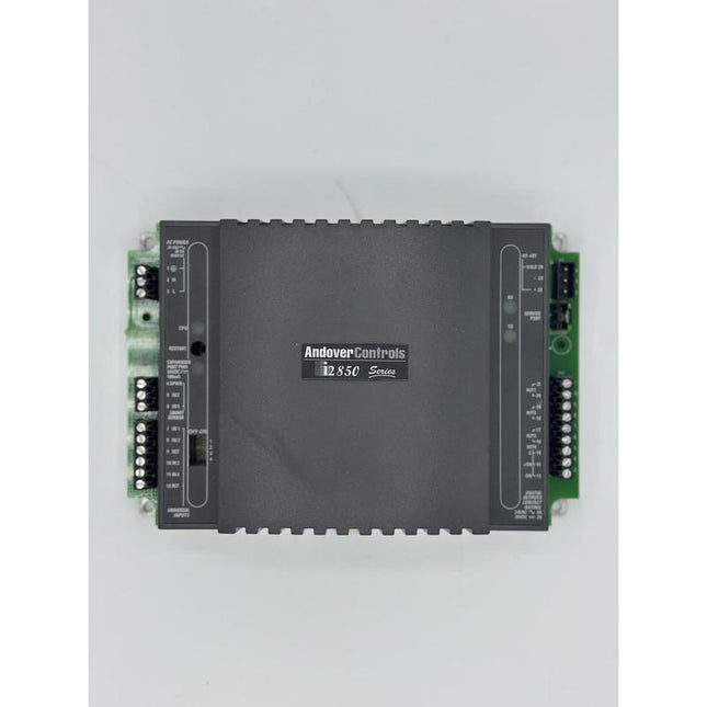 SCHNEIDER/ TAC/ ANDOVER CONTROLS I2851 | Refurbished