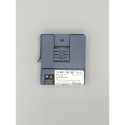 SENVA C-2343-L Sensor | Refurbished