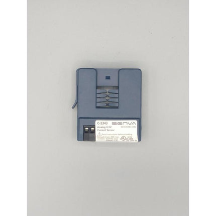 SENVA C-2343 Sensor | Refurbished