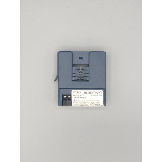 SENVA C-2343 Sensor | Refurbished