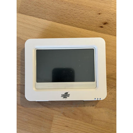 SOURCE 1/ York S1-THPU32HP7S | Refurbished