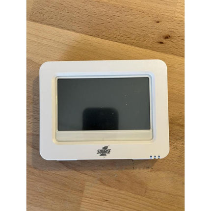SOURCE 1/ York S1-THPU32HP7S | Refurbished