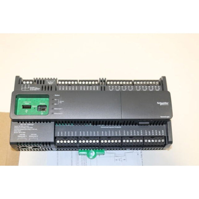 SXWMPC36A10001 Controller | Refurbished