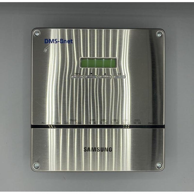 Samsung Gateway Controller DMS-Bnet | Refurbished