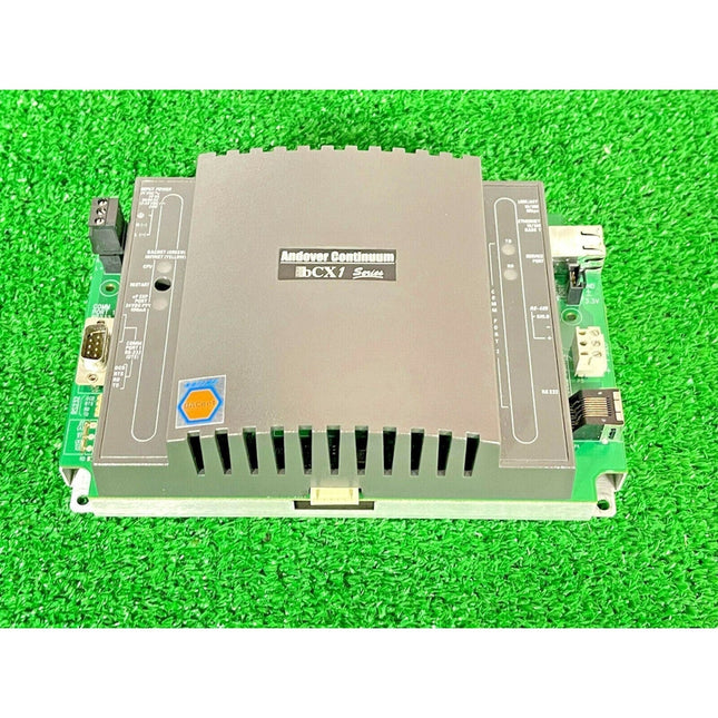 Schneider BCX1-CR-32 controller | Refurbished