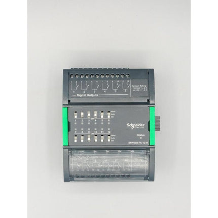 Schneider Electric DO-FA-12-H Controller | Refurbished