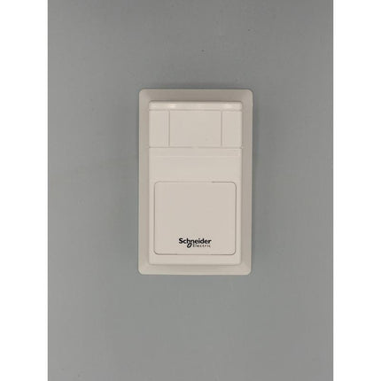 Schneider Electric EHR110-200 Sensor | Refurbished