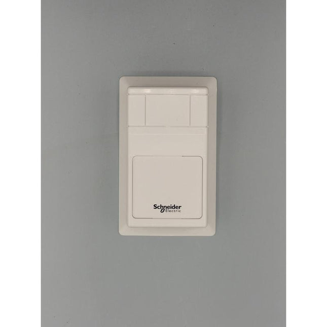 Schneider Electric EHR110-200 Sensor | Refurbished