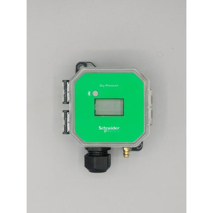 Schneider Electric EPP301LCD Trancducer | Refurbished